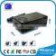 250W single output 5v 50a switching power supply