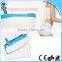 Factory Invisible Tummy Trimmer Slimming Belt with lost weight
