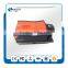 Single Dual sides PVC Card id card Printer -T11SD                        
                                                                Most Popular