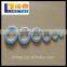 stainless steel flat washer plain washer