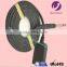 6.3 Hi-Fi Reusable ESU Cable for Grounding Pad