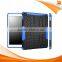 8 inch android tablet case for Samsung tab S2 T710