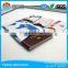 Eco-Friendly PVC Card Holder Plastic Card Sleeve for Security