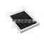 Custom Design Aluminum Frame For Pv Solar Module