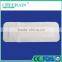 Hot Seller Wound Clear Medicated Adhesive Bandage!(CE Approved)