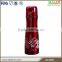 Custom printed stainless steel double wall vaccum flask
