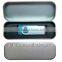 DIY your logo twister removable flash disk 2GB 4GB 8GB for students