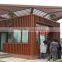 wood wall panel cladding structural concrete insulated panel hospital wall panel