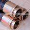 Supply dn125mm concrete pump rubber hose