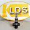 Diesel Fuel Injection Fuel Pump Parts Fuel Plunger PT14