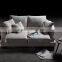 modern style sofa