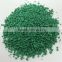 Green epdm granules for artificial grass filling-g-y-150821-13