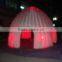 2016 hot event inflatable party tent,inflatable cube tent