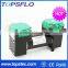 12v mini high flow air pump for Beauty
