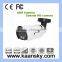2015 New design bullet full HD AHD matrix camera with 2mp and 1.3mp optional