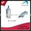 China Manufacture FESTO DNC Pneumatic Cylinder