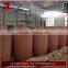 Big Ceramic Clay Jars Porcelain liquor Bottle                        
                                                Quality Choice