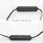 2016 Ebay Amazon Hotsale Wireless V4.0 Sports Bluetooth Headphone Headset