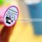 2016 New Silence Mini Personal Protable Humidifier Ultrasonic Nano Facial Mister with power bank