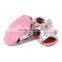 wholesale boutique kaiya fancy latest summer nature walking shoes