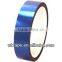 PET Anti-static Protective Film