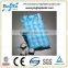 Google made in china hot sale portable medical ice bag