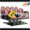 Top quality 5d 6d 7d 9d cinema theater,5d cinema with perfect sound system,motion cinema 5d 6d 7d theater