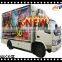cinema 5d price /5d cinema systems/5d cabin for shopping mall