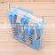 Colorful Plastic Handle Stainless Steel Cutlery set