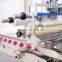 Thermal shrink packaging machine,small shrink wrapping machine,shrink wrapping machine for carton box