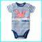 Hot Sale Fashion Stylish Infant White Adult Baby Romper Shipping From China