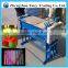 Best Seller Candle Making Machine prices in China