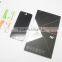 Low price latest privacy screen protector for iphone 5g