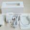 Metal Housing Intel quad core mini pc 2G / 4G Ram Optional 32G /64G Intel Cherry Trail Z8300 14nm Win 10 HD INTEL GEN 8 AC wifi