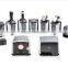 Agilent FTIR Benchtop Systems Cary 630 FTIR Spectrometer