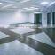 Scraper and Roller Application Method and Concrete floor Usage Epoxy Resin Flooring                        
                                                Quality Choice