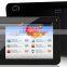 A33 quad core 512MB/4GB 7inch tablet pc