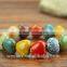 Fashion Jewelry Ceramic Womens Beads Bracelet