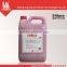 high quliaty hot sale spt 510 35 pl print head for infinity printer SK4 Solvent Ink