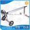 Supplier durable easy installation stainless pool cover roller