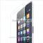 High quality Tempered Glass Screen Protector for OnePlus One
