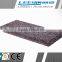 Wood Fiber Acoustic Board For Buidling Decoration