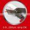 Korean cable stripping and kevlar cutting and fiber cuttng Stripper