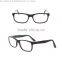 Ready eye glasses,delivery within 7days,MOQ24pcs/color,new eyewear frame