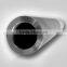 aisi1045 telescopic cylinder ready to honed precision steel tube