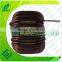 High quality Radial Choke Coils power inductor