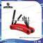 Tattoo Adjustment Tools Four Colors