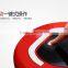 Intelligent samll floor sweeper smart hot selling home use sweeper