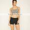 High Fashion Women Sport Tight Shorts for Sale