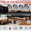 XKA 1.3MP POE NVR KIT
